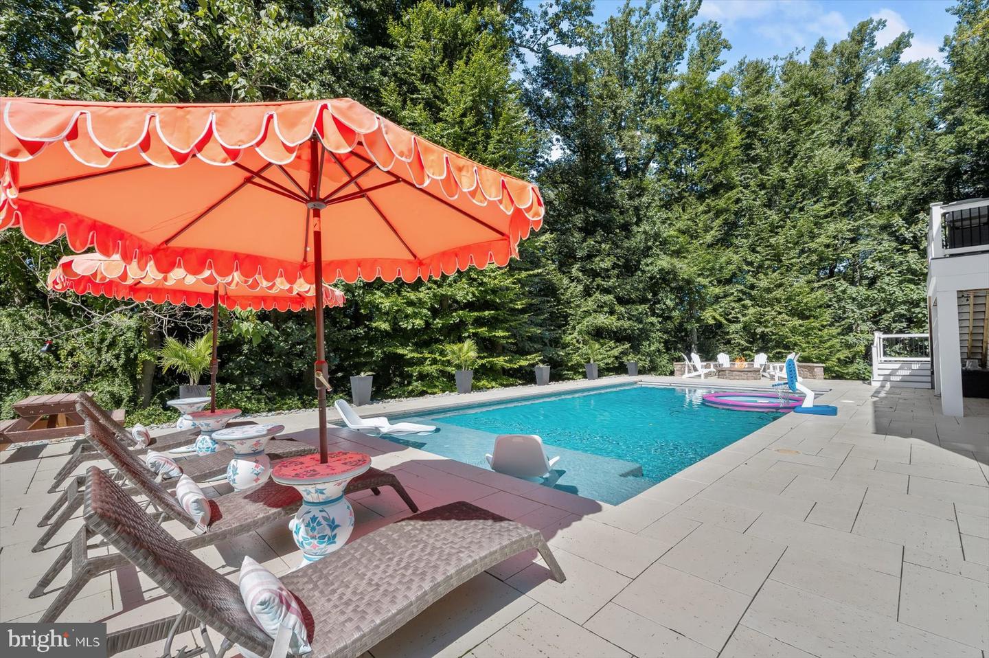11029 Blevins Dr Property Photo 87