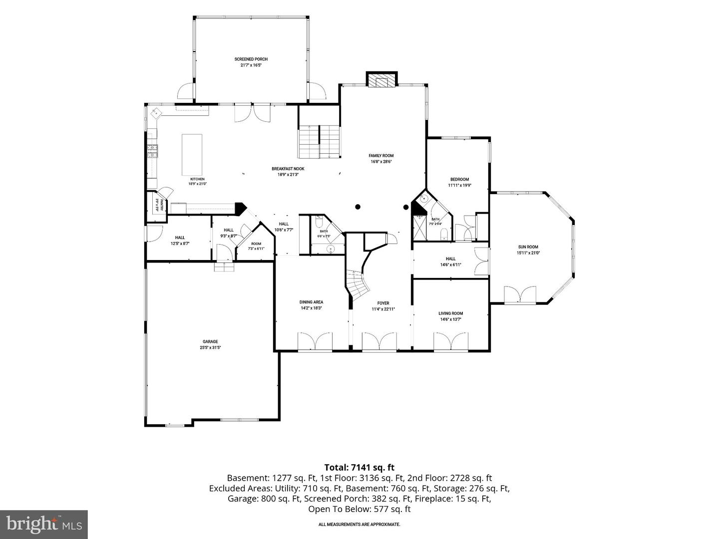11029 Blevins Dr Property Photo 107