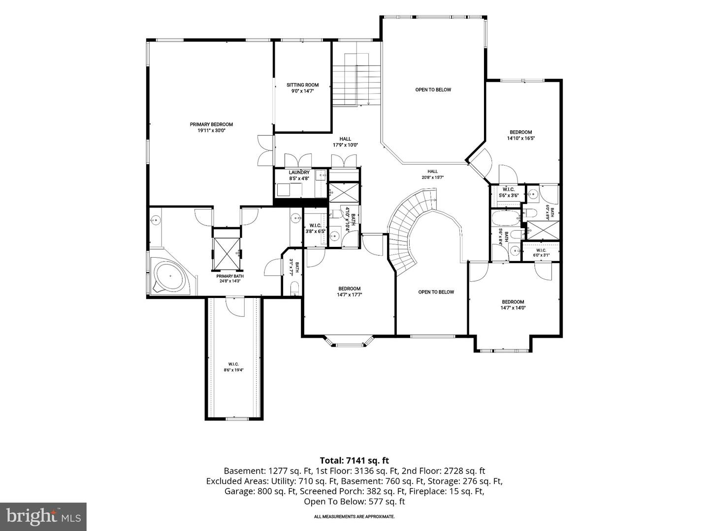 11029 Blevins Dr Property Photo 108
