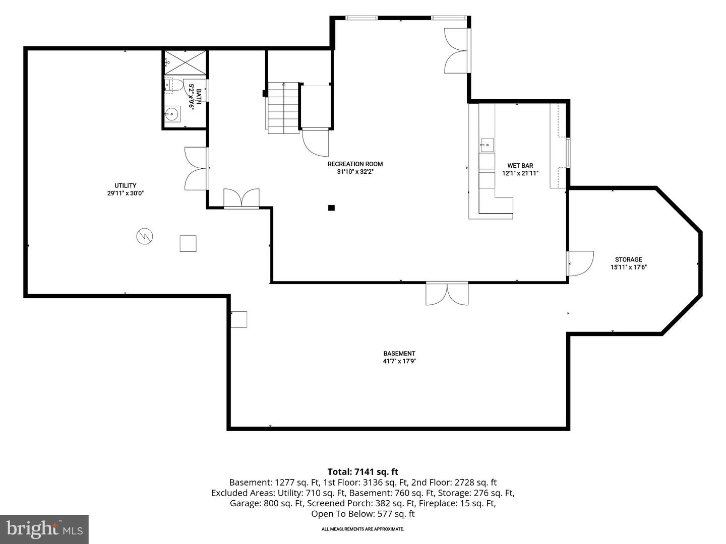 11029 Blevins Dr Property Photo 109