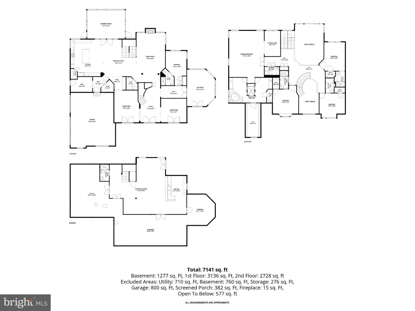 11029 Blevins Dr Property Photo 110