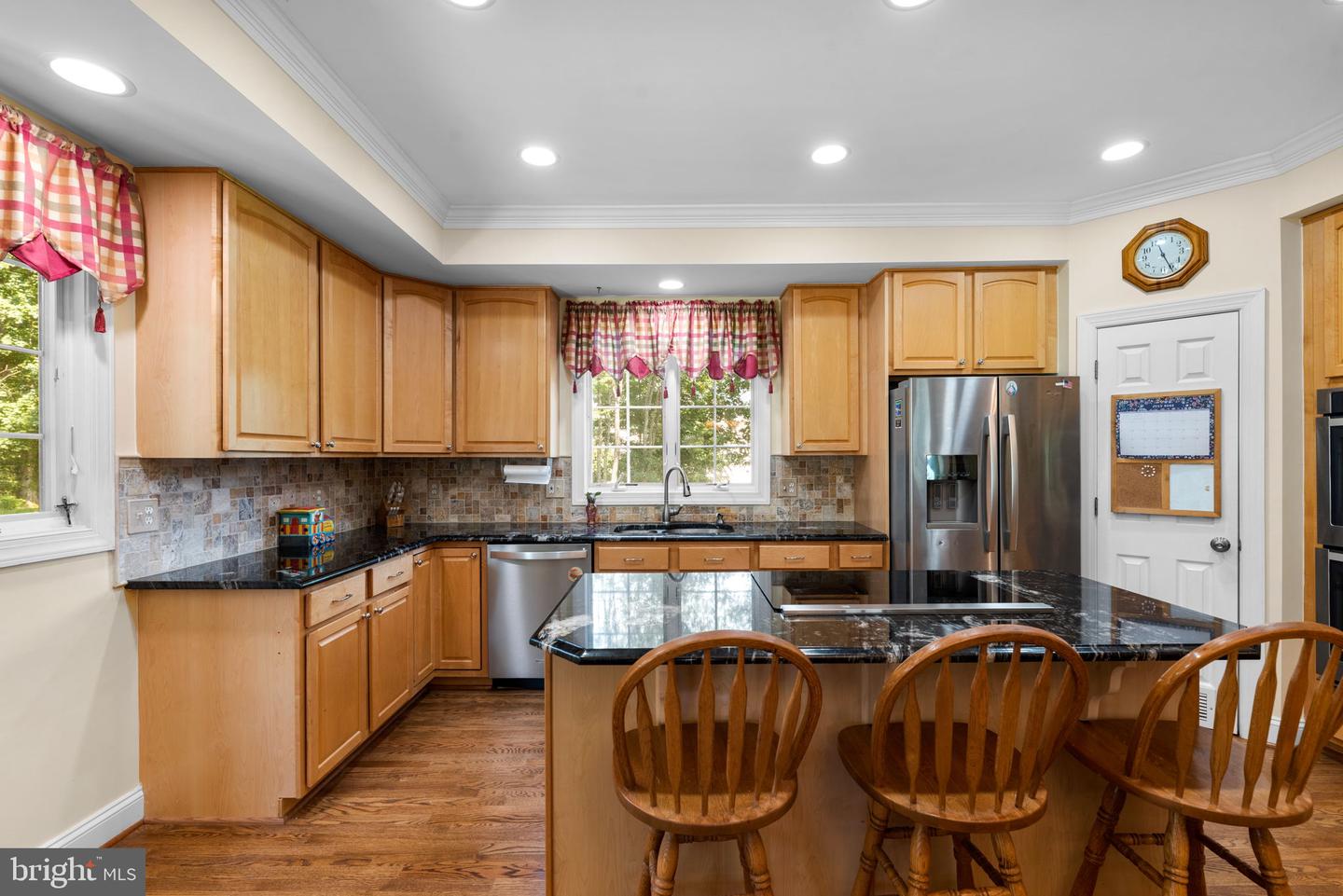 15528 Cattail Oaks Property Photo 3