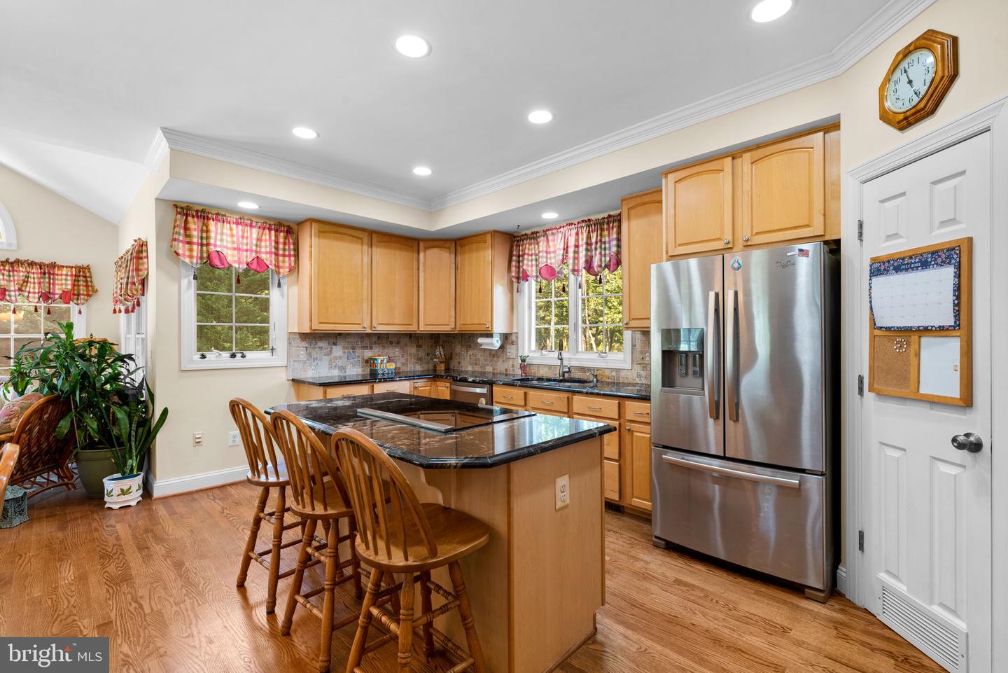 15528 Cattail Oaks Property Photo 4