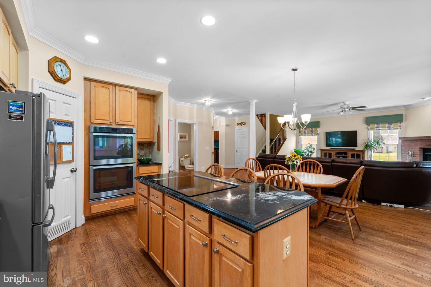15528 Cattail Oaks Property Photo 6