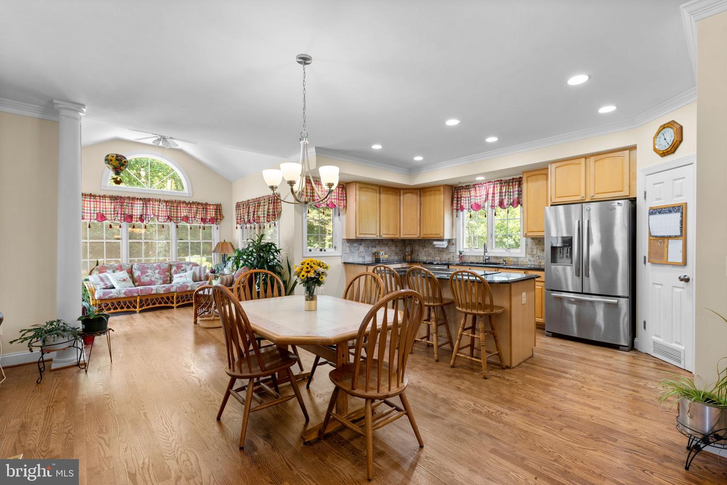 15528 Cattail Oaks Property Photo 7
