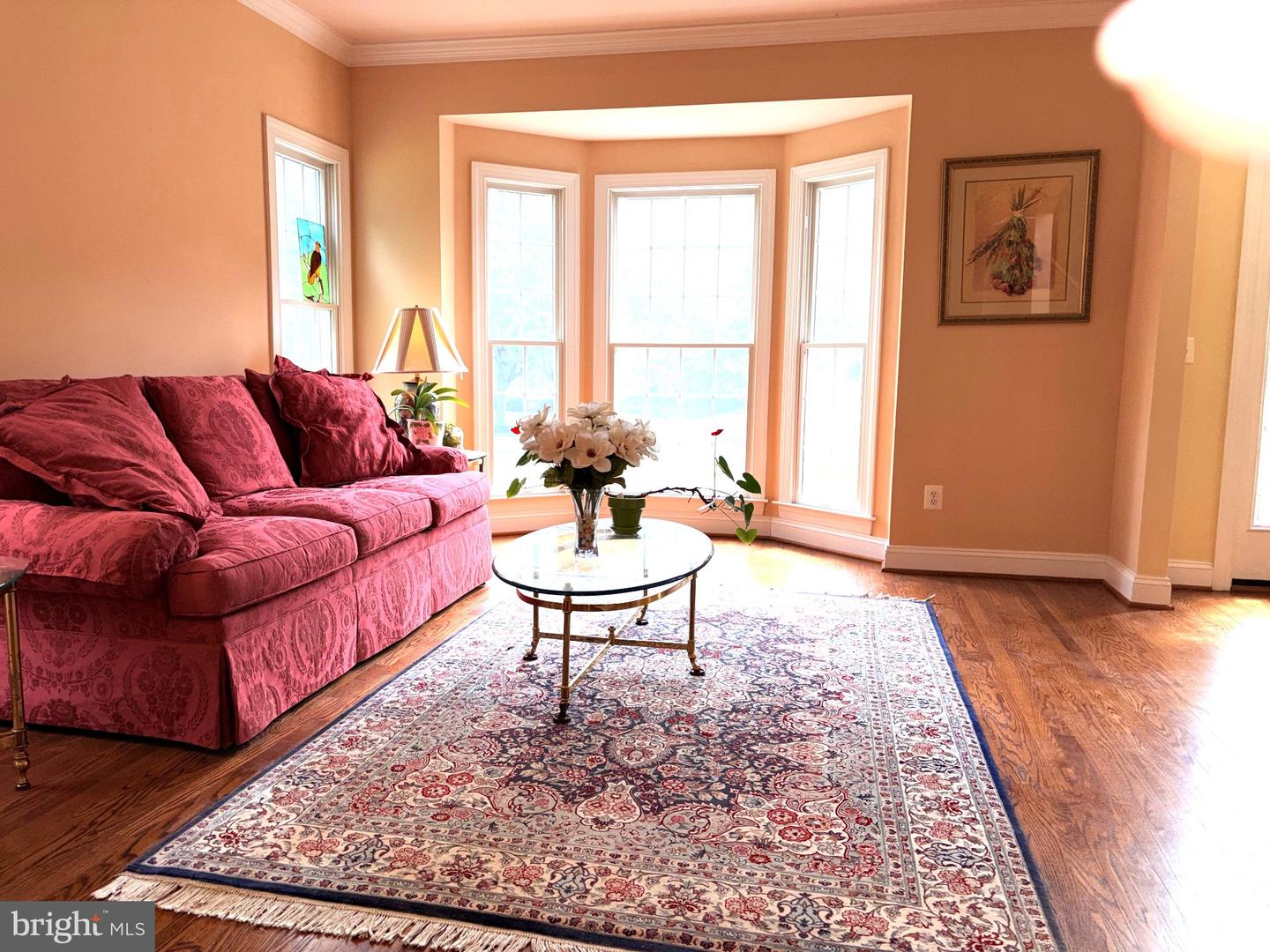 15528 Cattail Oaks Property Photo 8