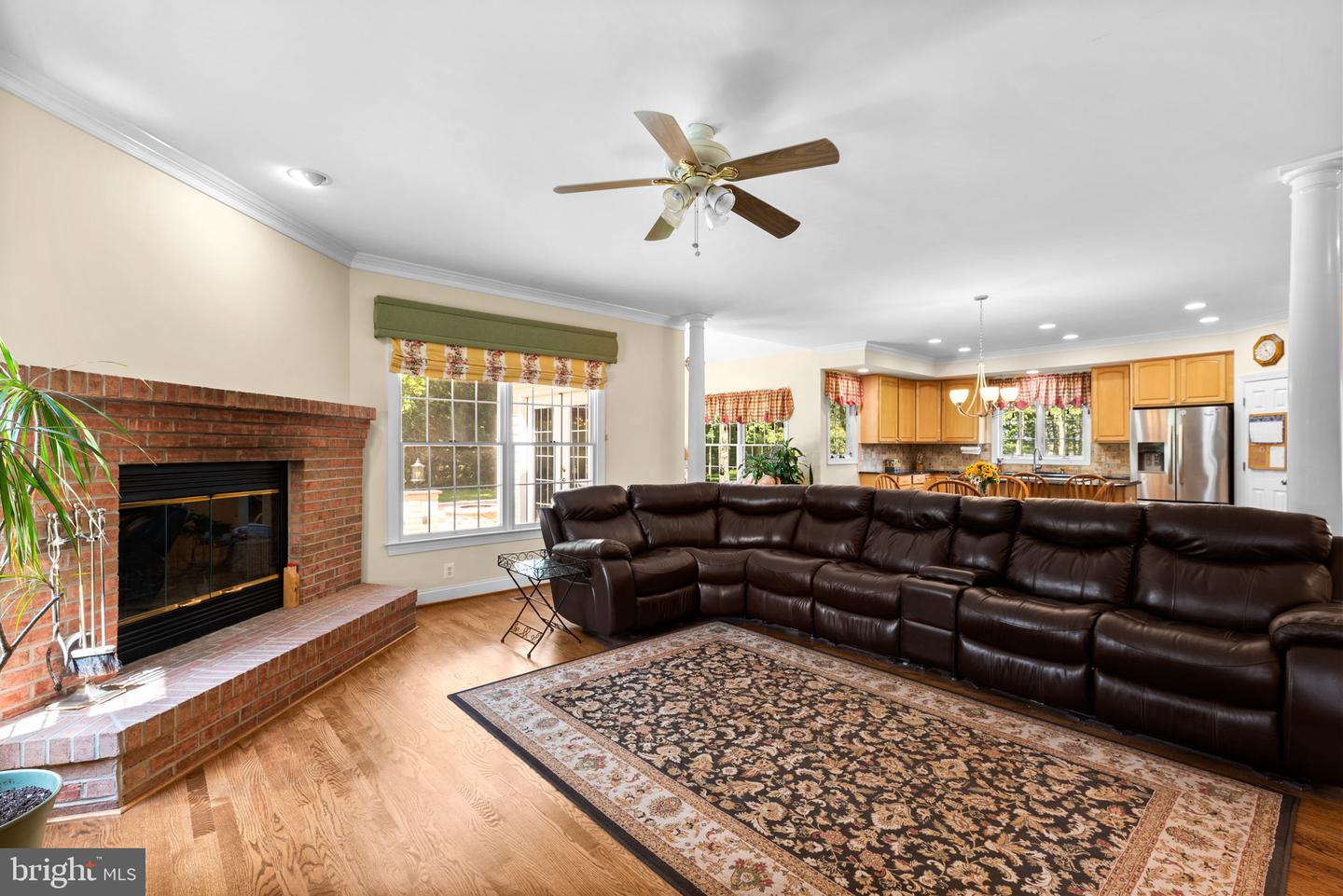 15528 Cattail Oaks Property Photo 9