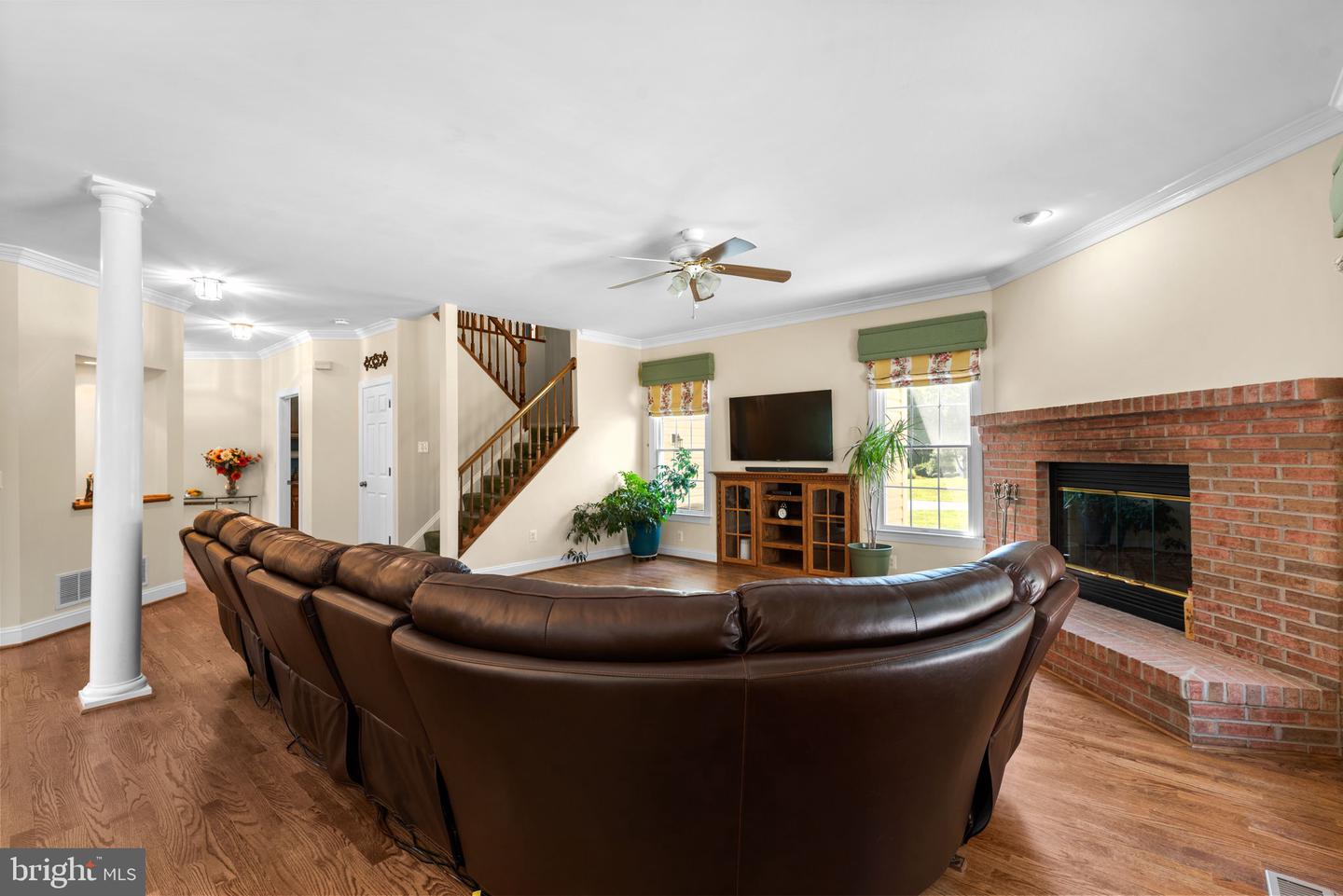 15528 Cattail Oaks Property Photo 10