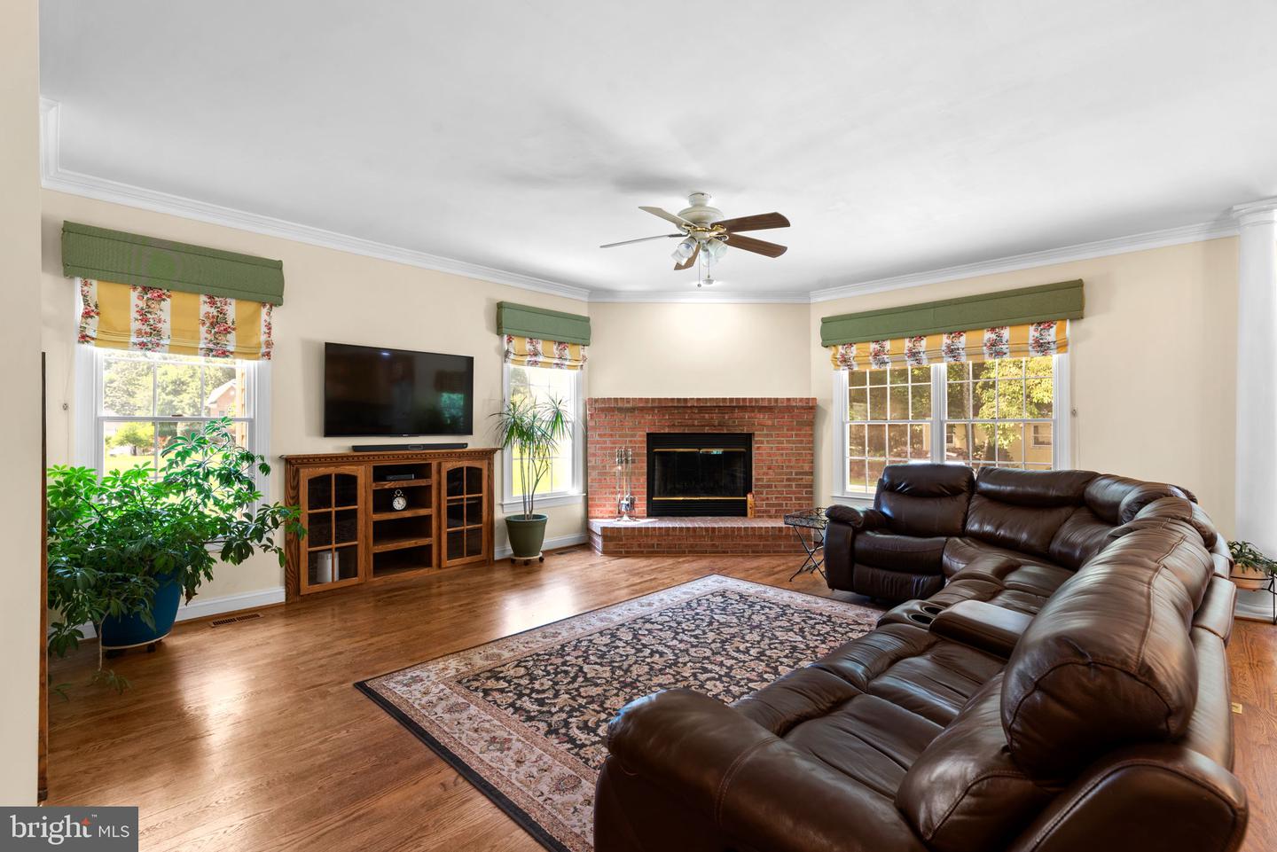 15528 Cattail Oaks Property Photo 11