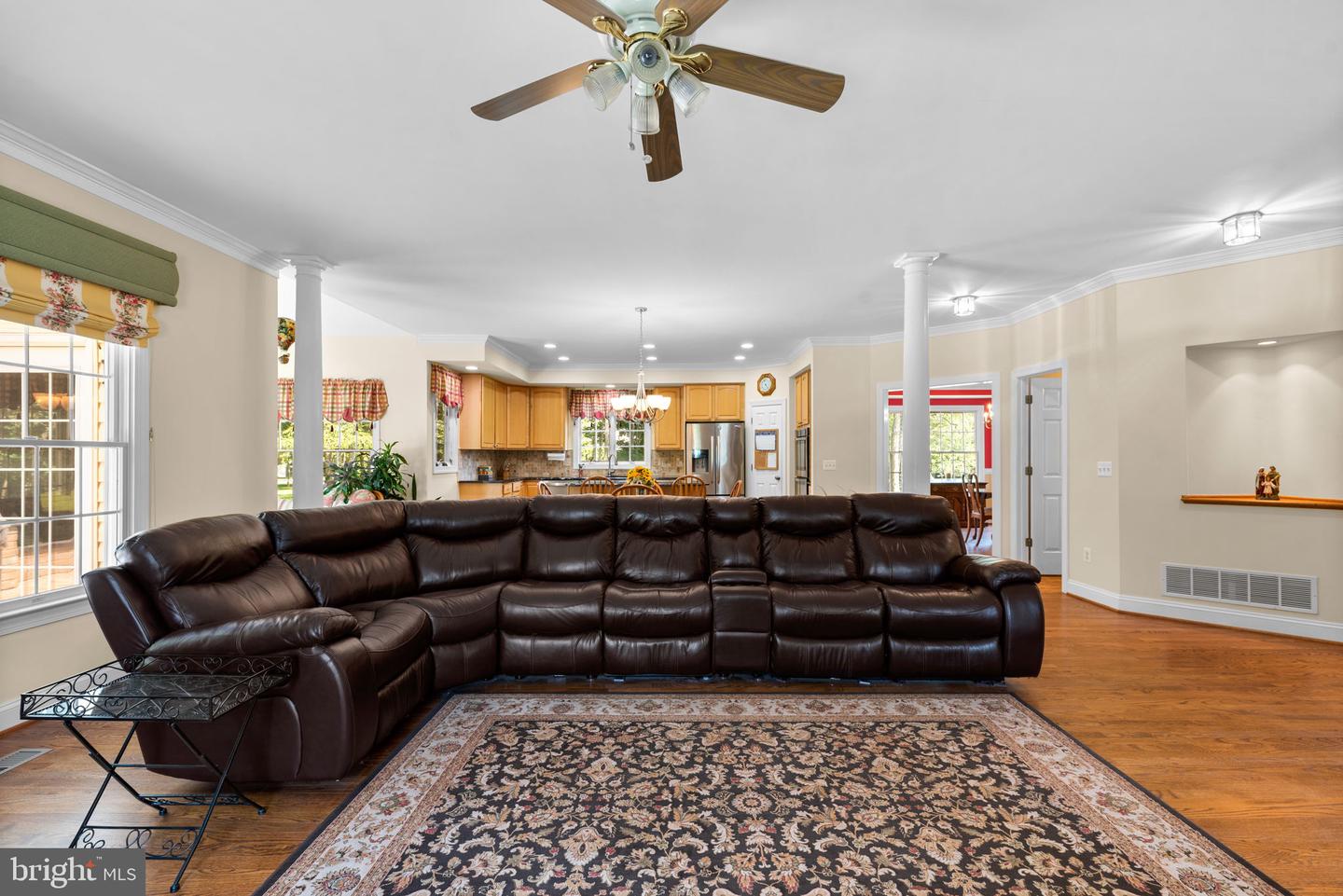 15528 Cattail Oaks Property Photo 12