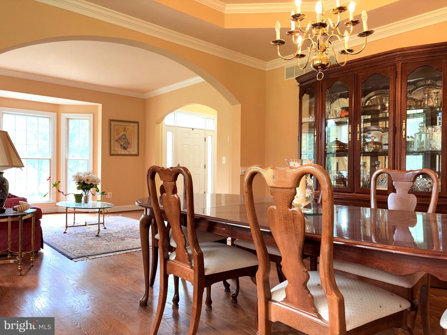 15528 Cattail Oaks Property Photo 13