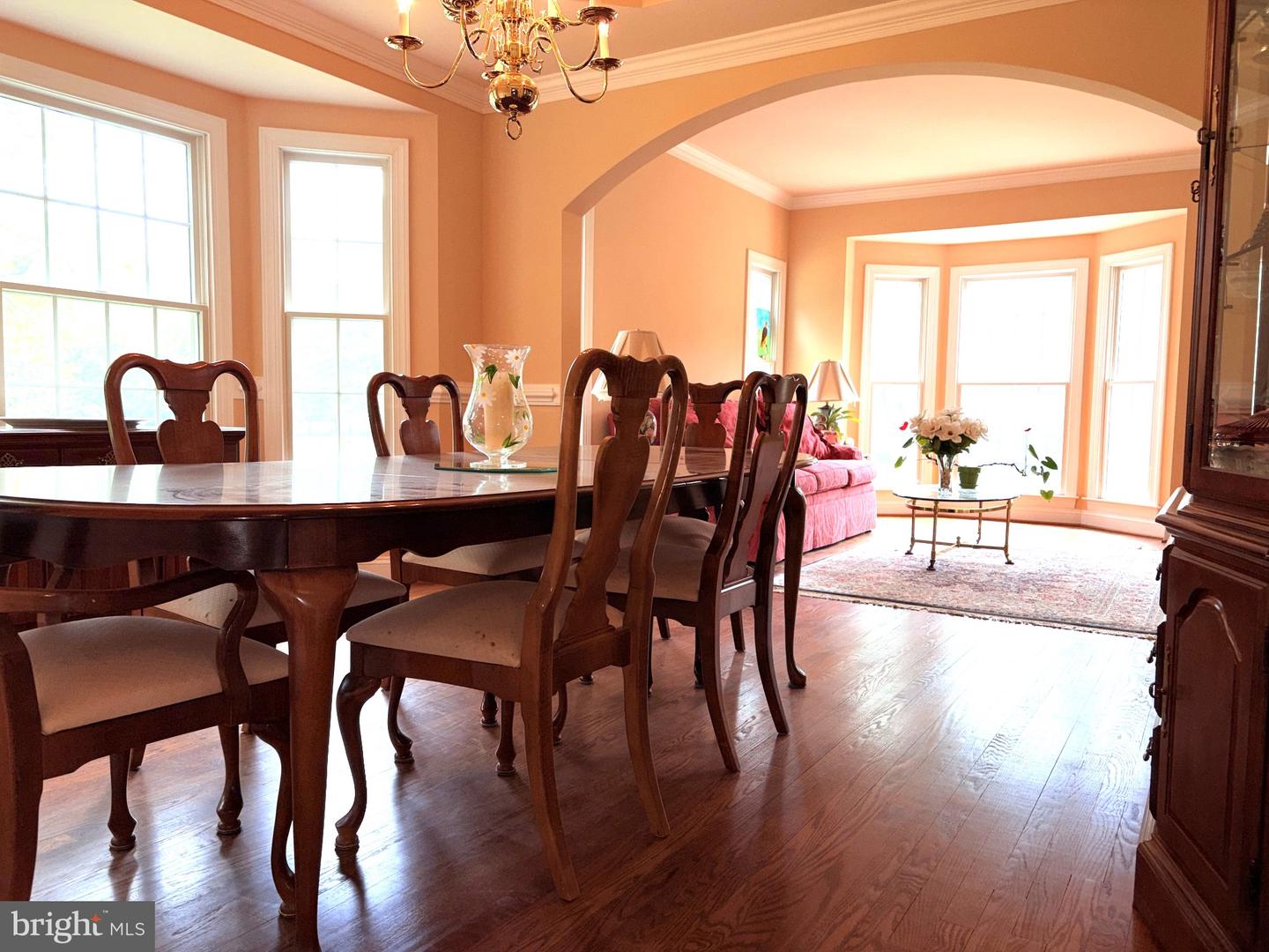 15528 Cattail Oaks Property Photo 14