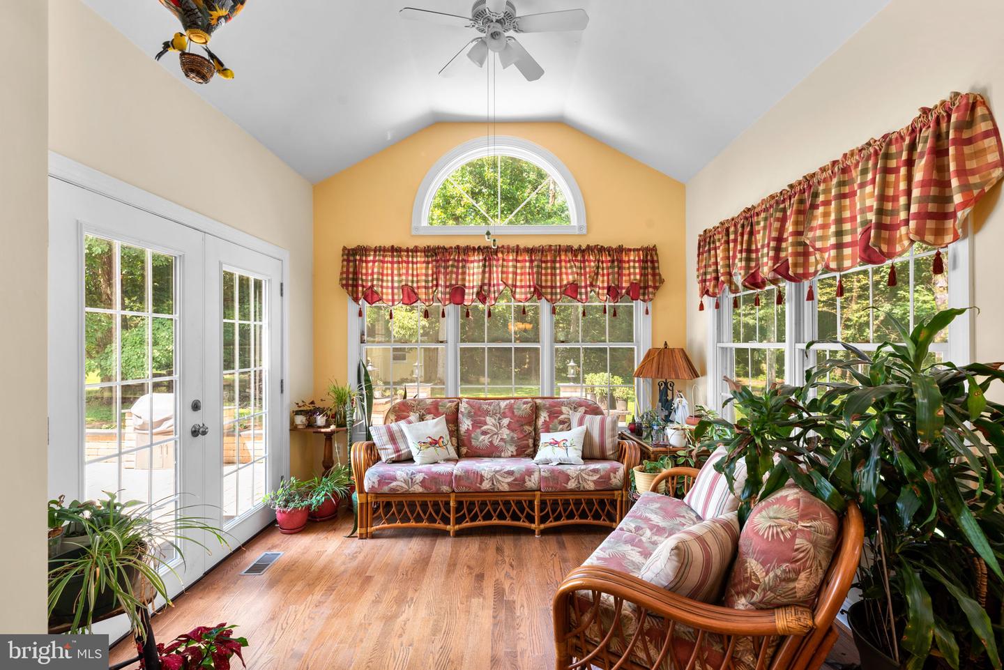 15528 Cattail Oaks Property Photo 15