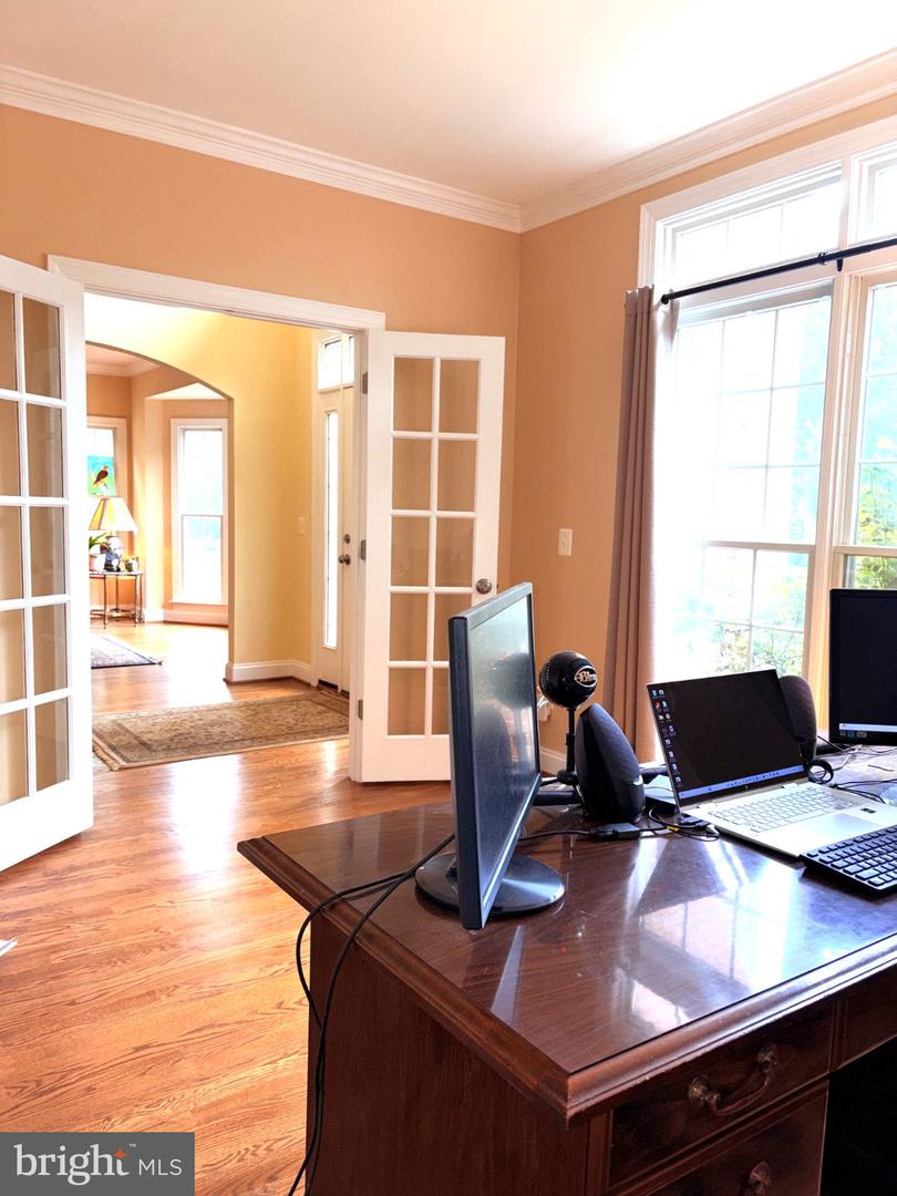 15528 Cattail Oaks Property Photo 16