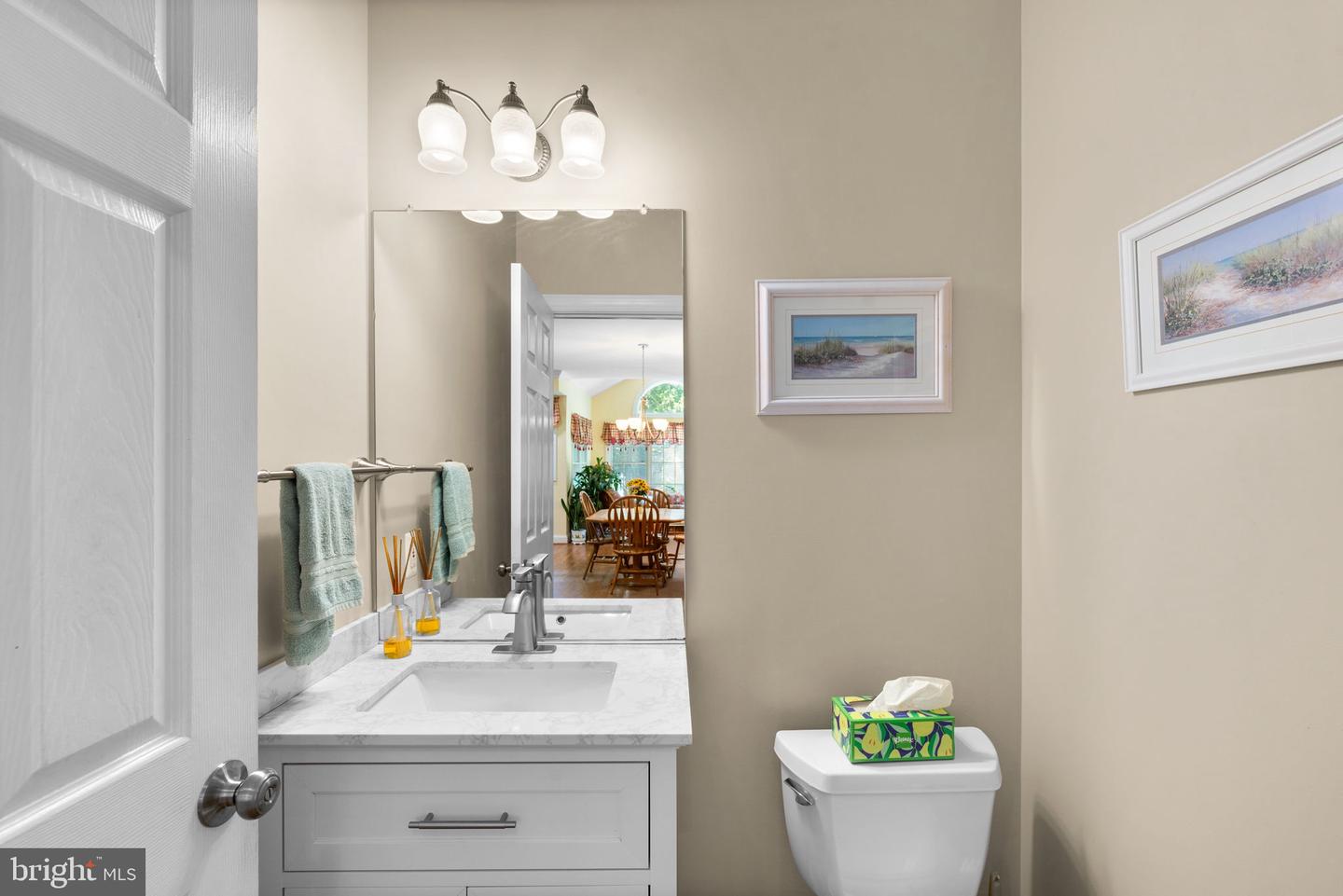 15528 Cattail Oaks Property Photo 18