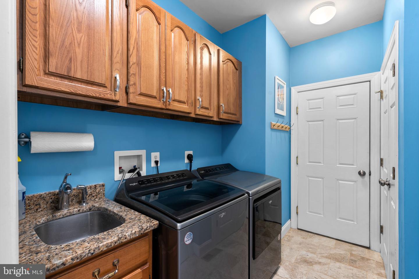 15528 Cattail Oaks Property Photo 19