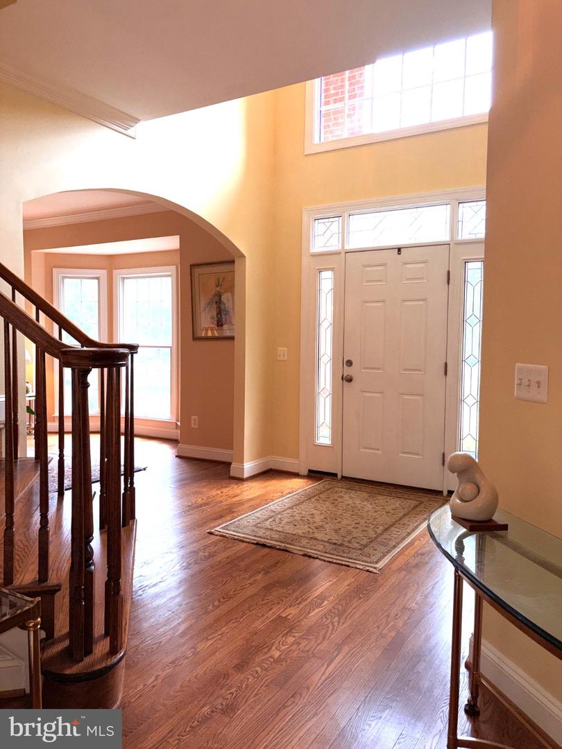 15528 Cattail Oaks Property Photo 20