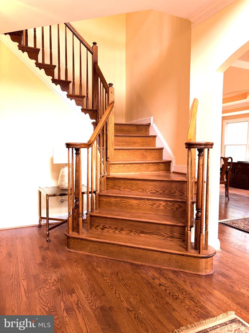 15528 Cattail Oaks Property Photo 21