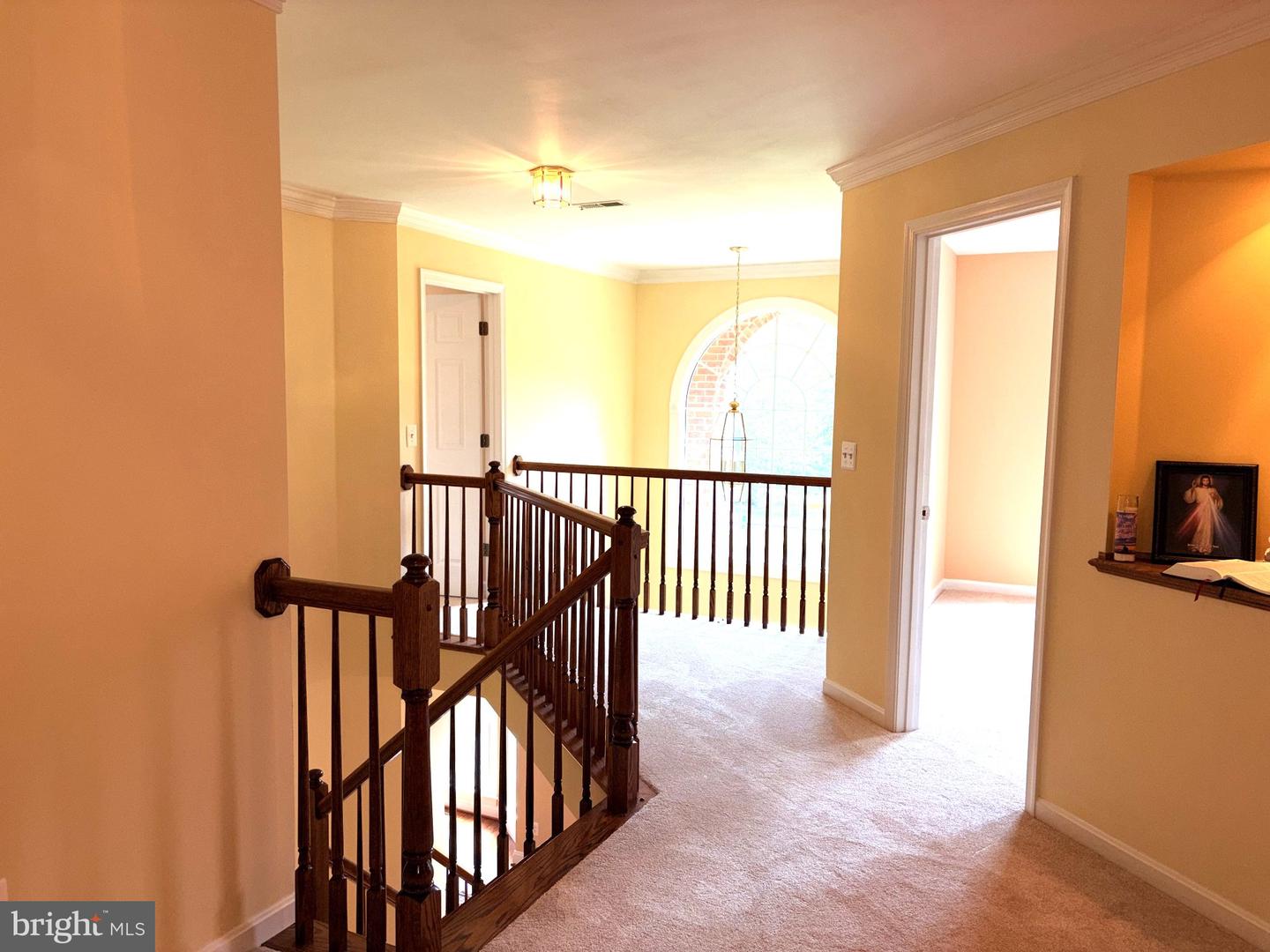 15528 Cattail Oaks Property Photo 23