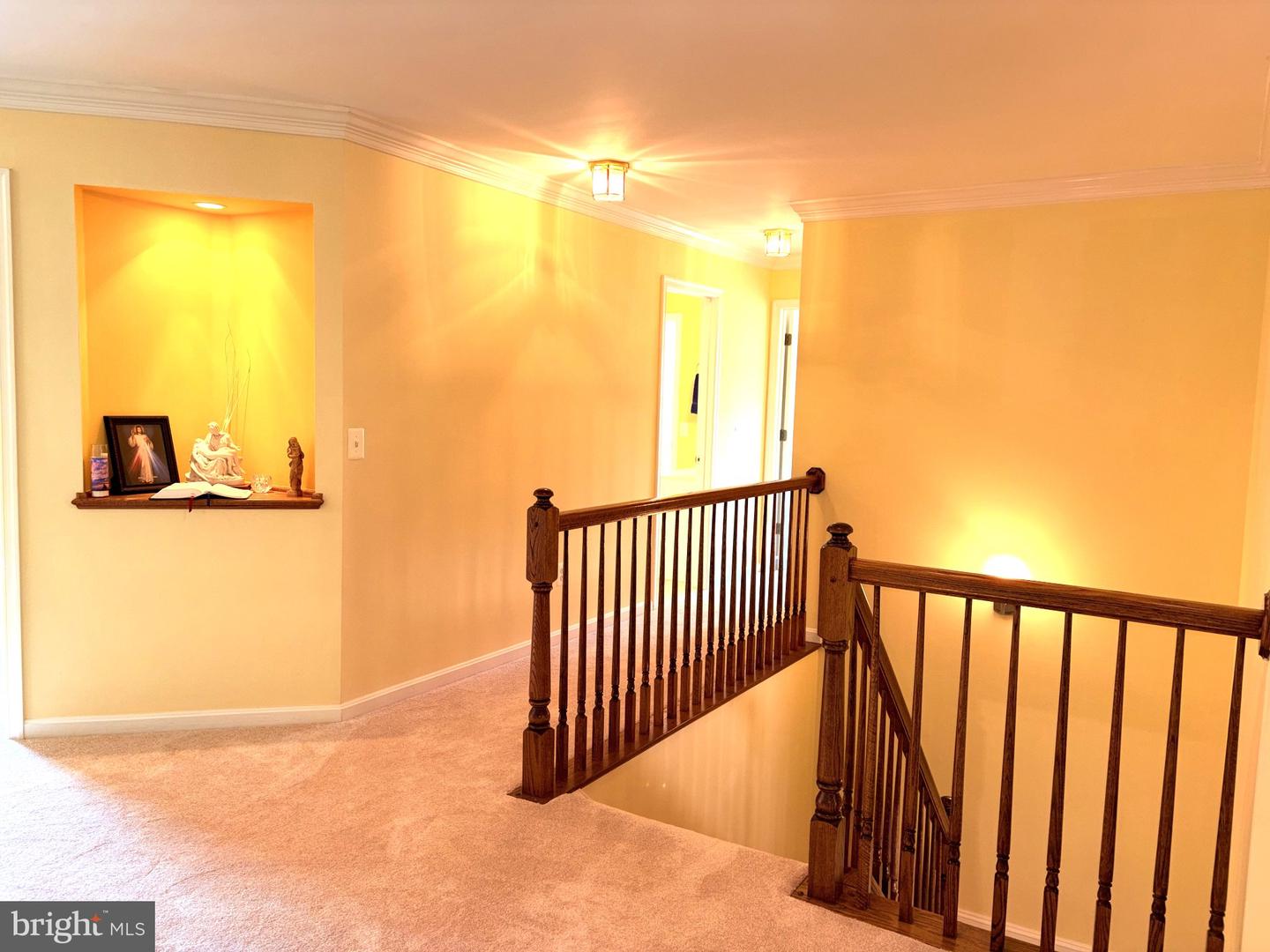 15528 Cattail Oaks Property Photo 24