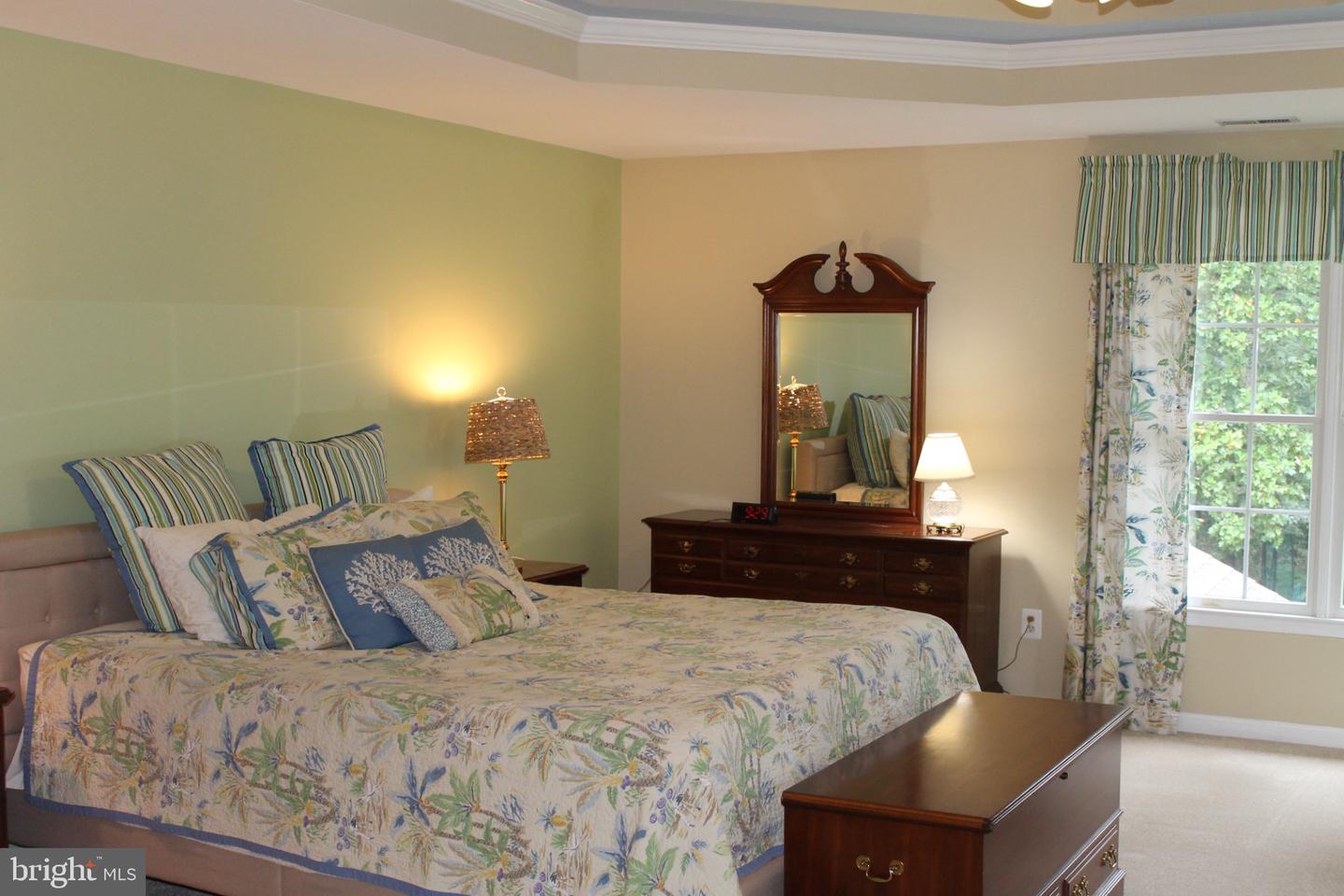 15528 Cattail Oaks Property Photo 26