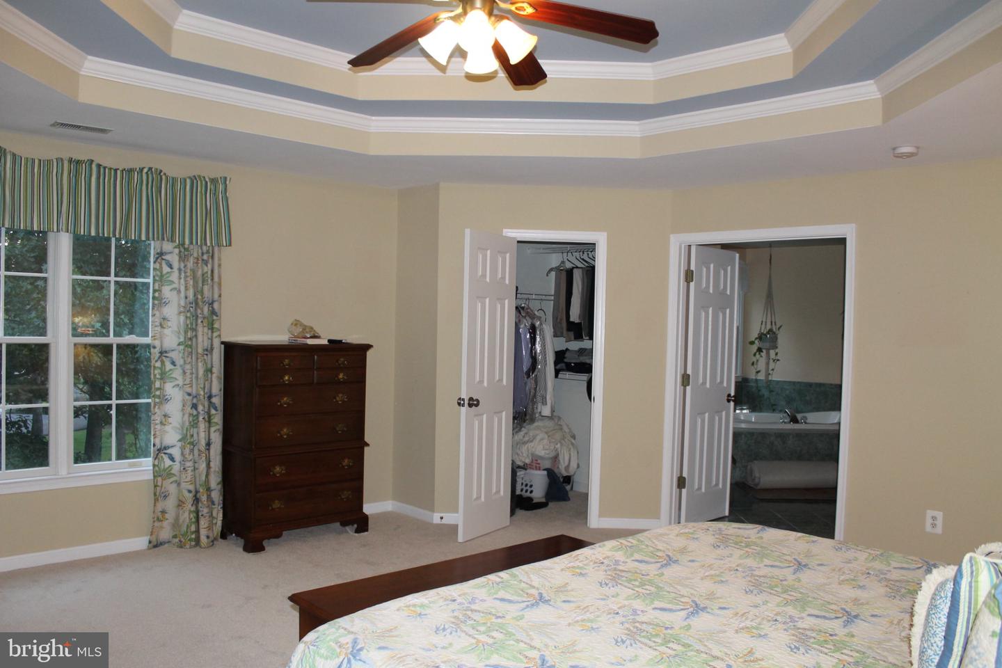15528 Cattail Oaks Property Photo 27