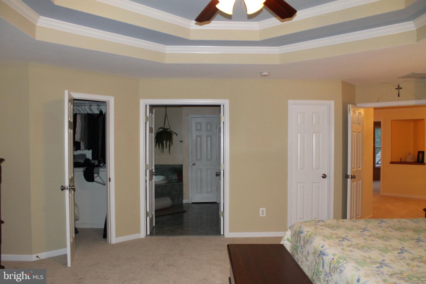 15528 Cattail Oaks Property Photo 28