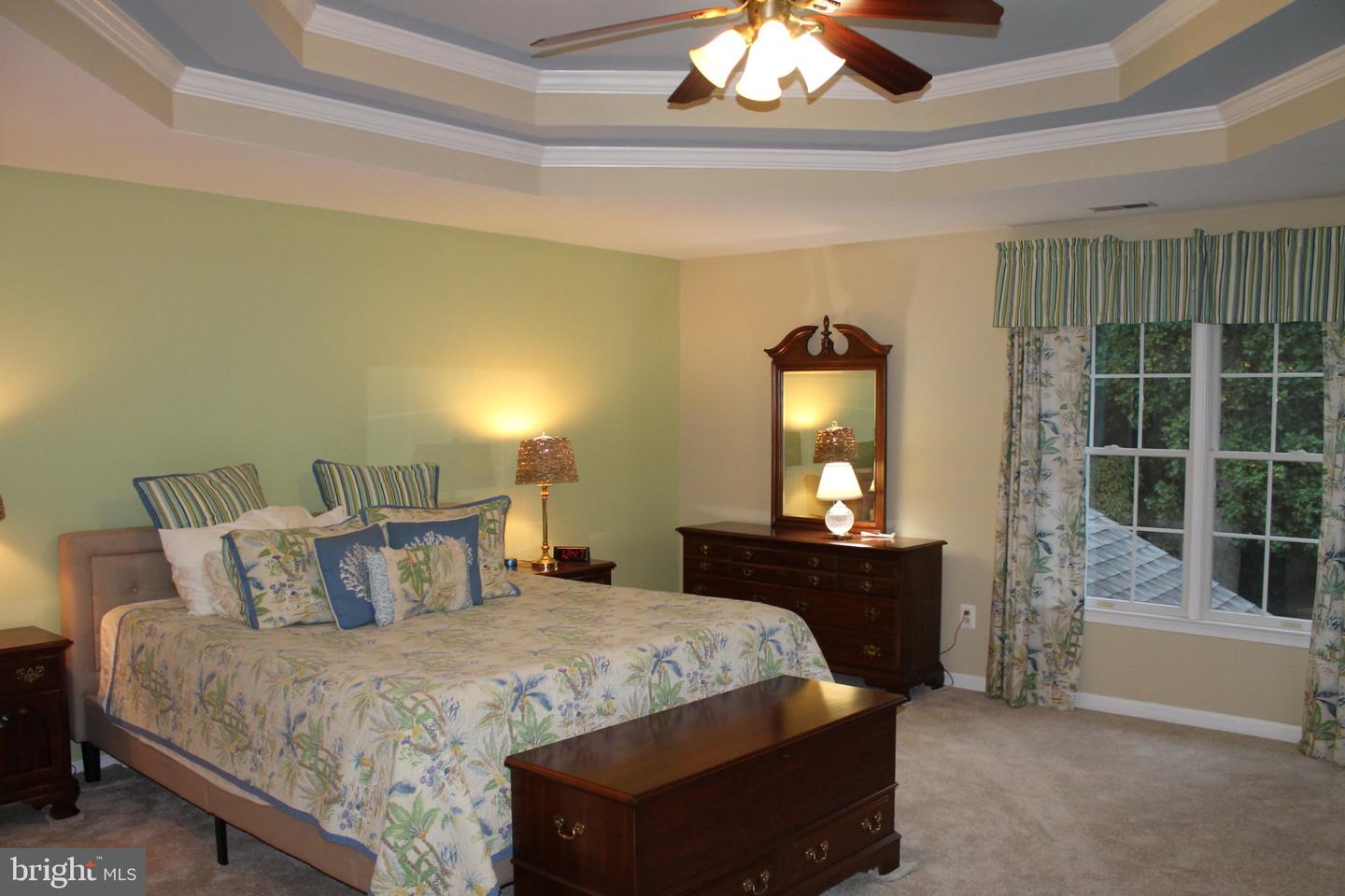 15528 Cattail Oaks Property Photo 29