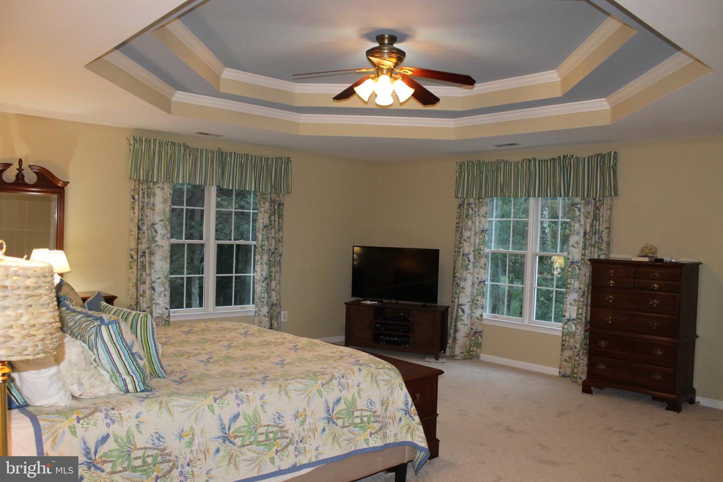 15528 Cattail Oaks Property Photo 30