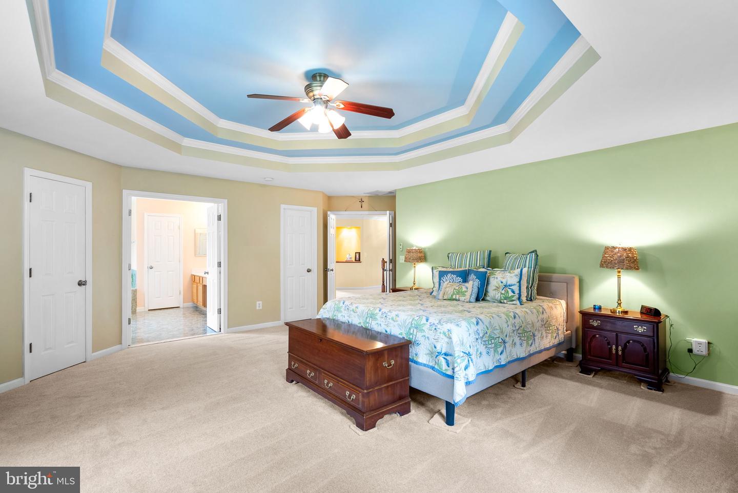 15528 Cattail Oaks Property Photo 31