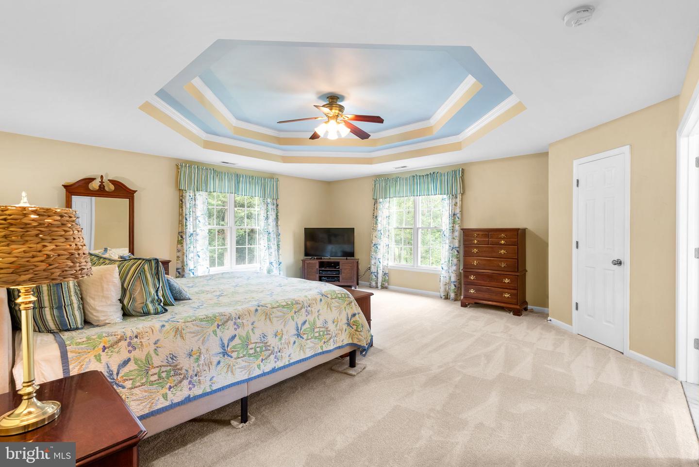 15528 Cattail Oaks Property Photo 32
