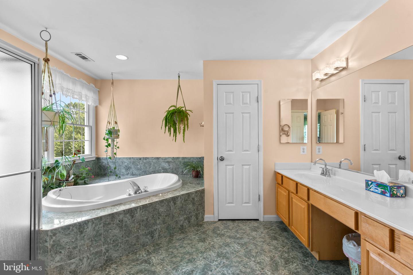 15528 Cattail Oaks Property Photo 33