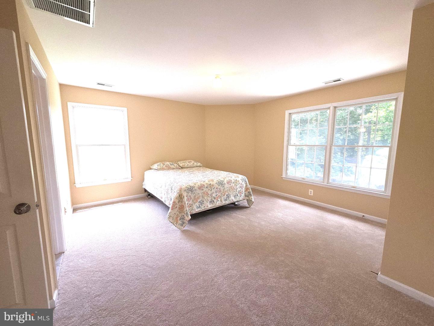 15528 Cattail Oaks Property Photo 34