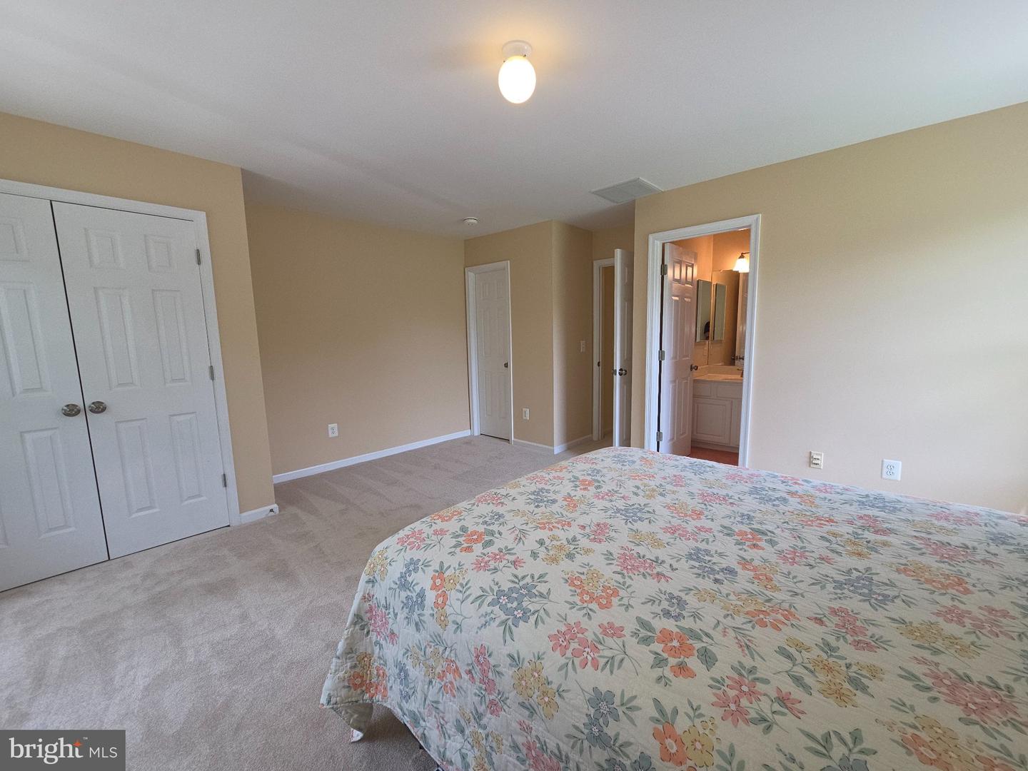 15528 Cattail Oaks Property Photo 35