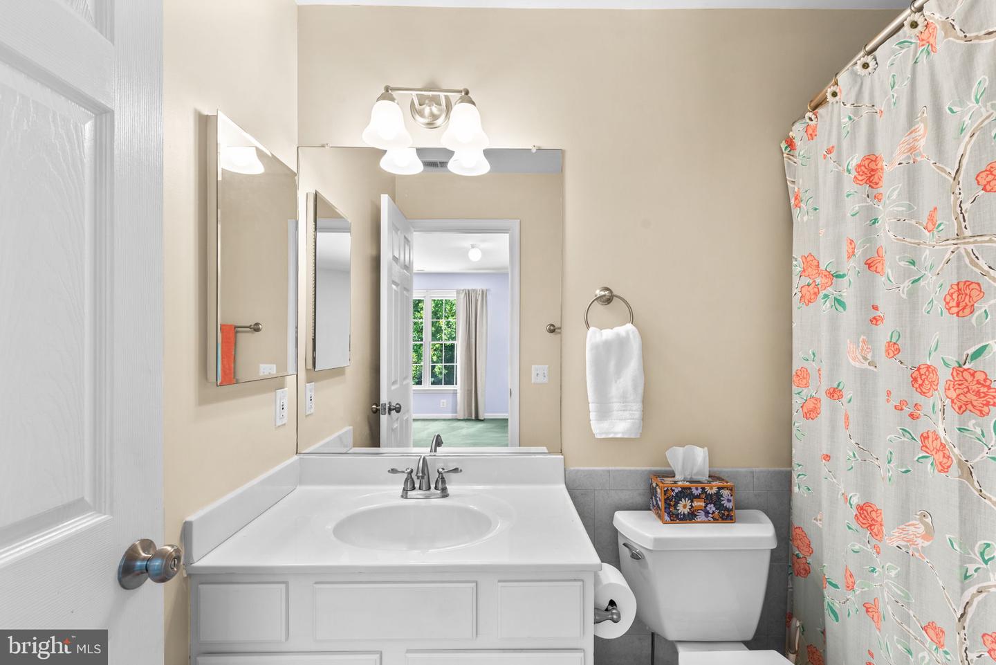 15528 Cattail Oaks Property Photo 36