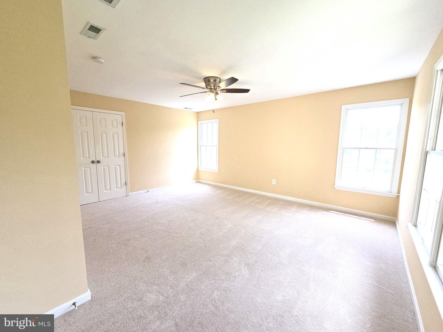15528 Cattail Oaks Property Photo 37