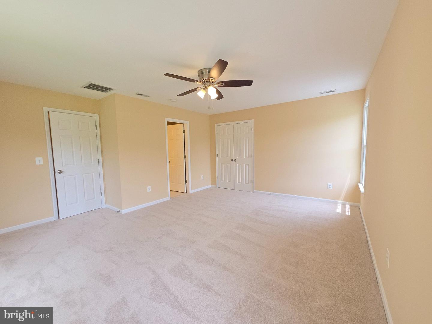 15528 Cattail Oaks Property Photo 38