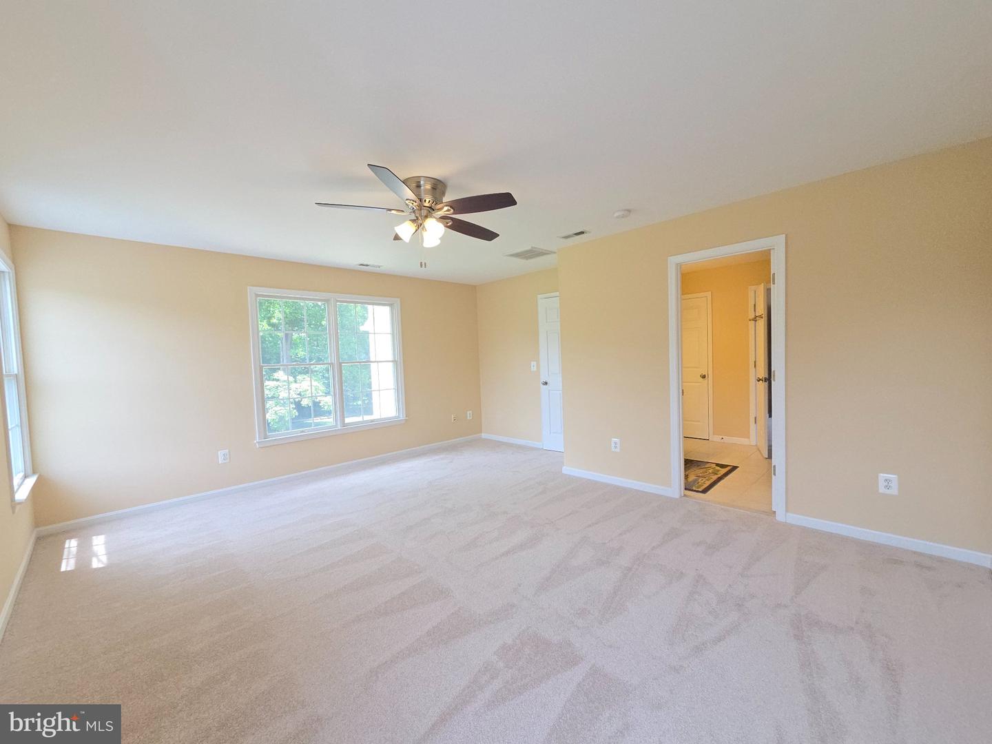 15528 Cattail Oaks Property Photo 39