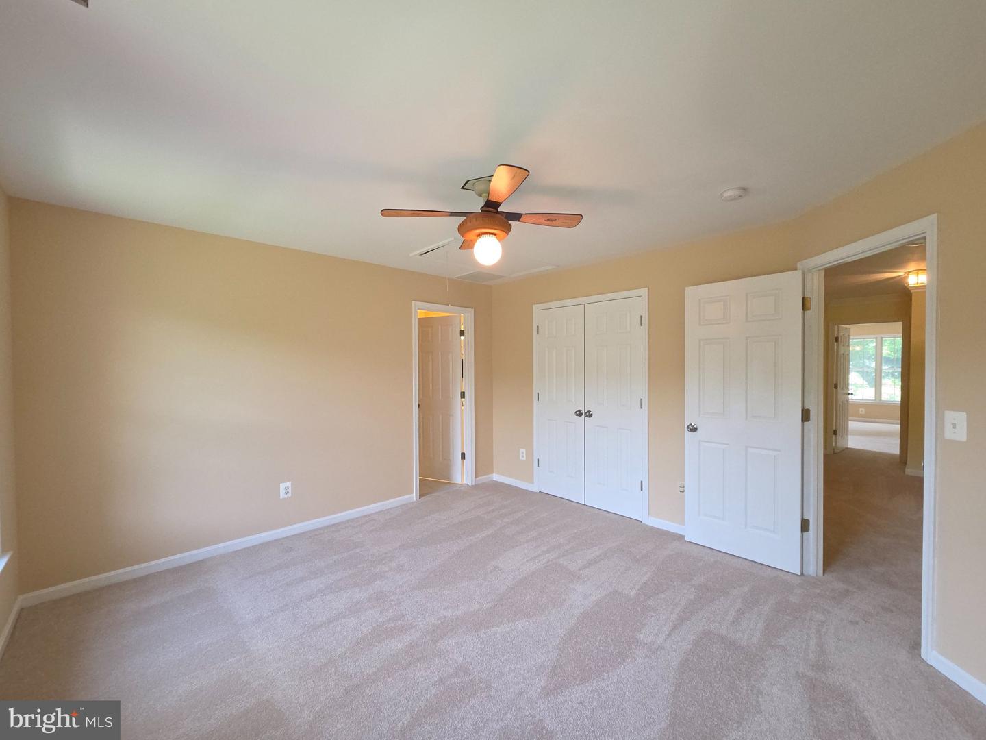 15528 Cattail Oaks Property Photo 40