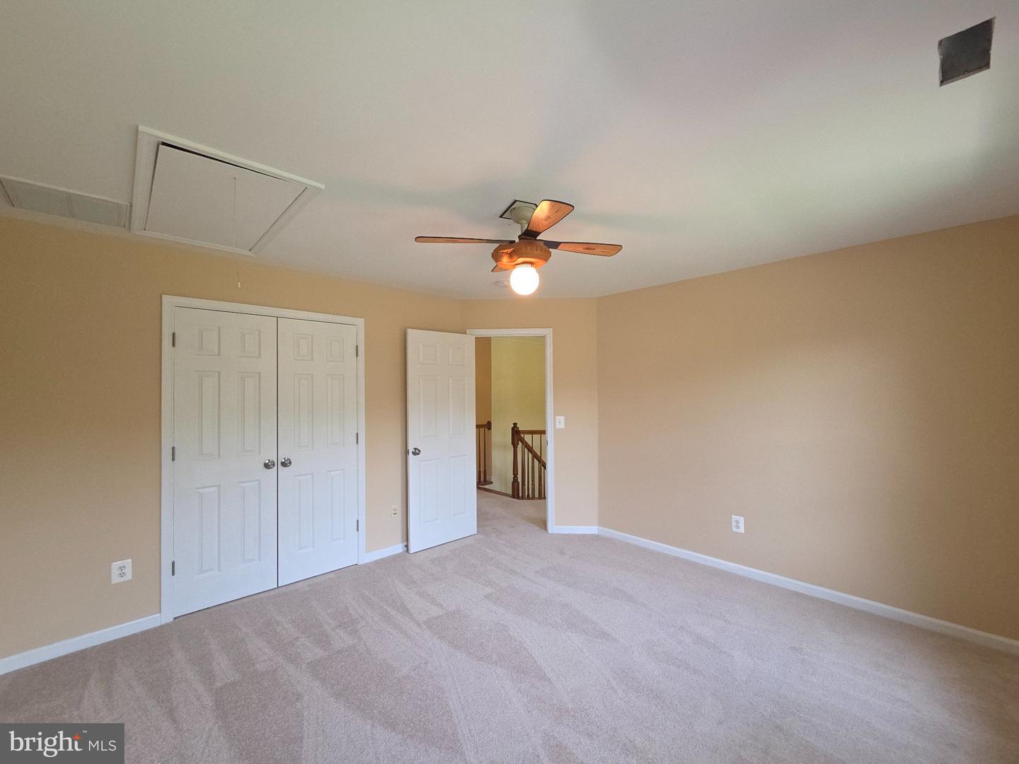 15528 Cattail Oaks Property Photo 41