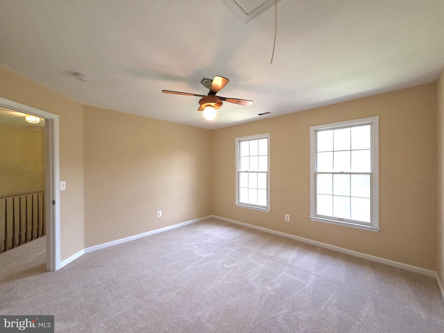 15528 Cattail Oaks Property Photo 42