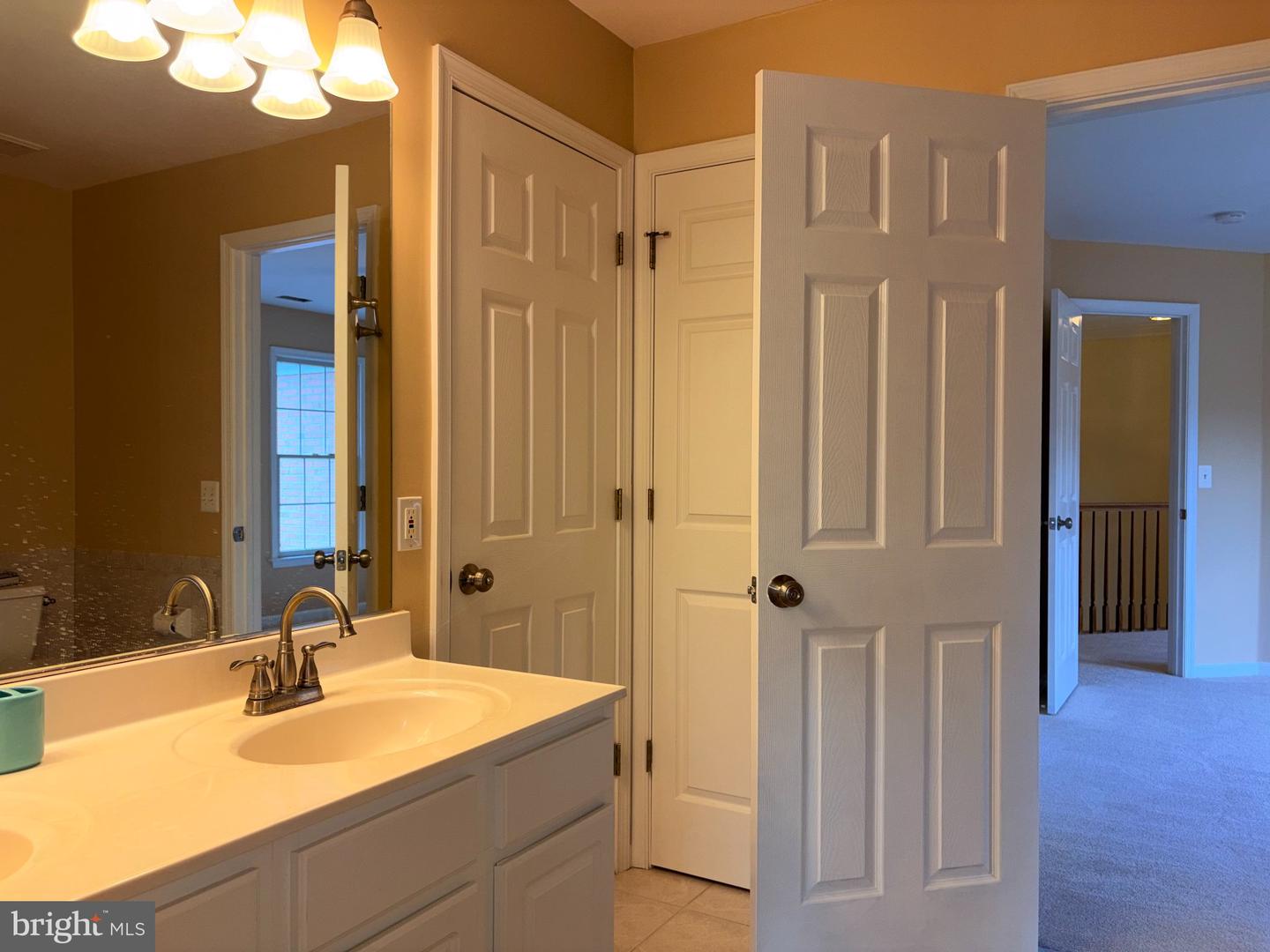 15528 Cattail Oaks Property Photo 43