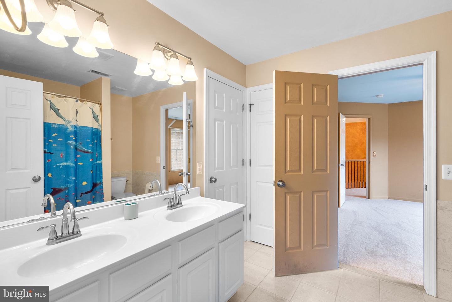 15528 Cattail Oaks Property Photo 44