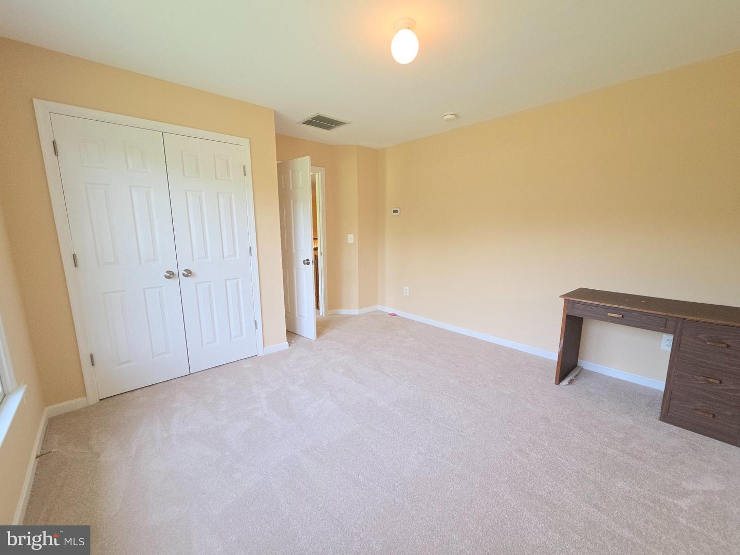 15528 Cattail Oaks Property Photo 45