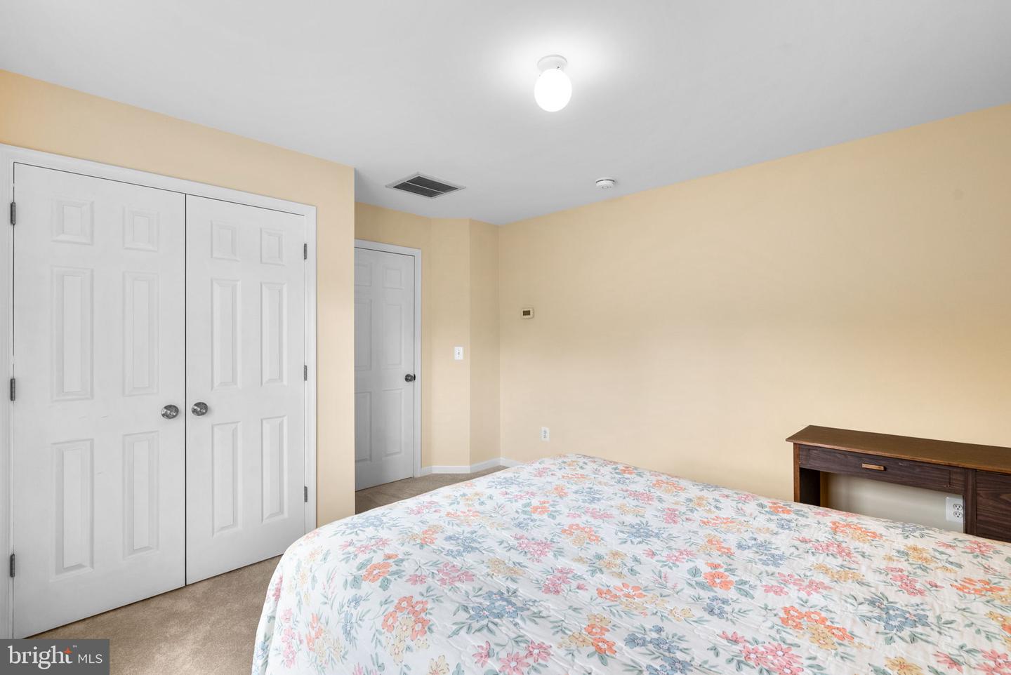15528 Cattail Oaks Property Photo 46
