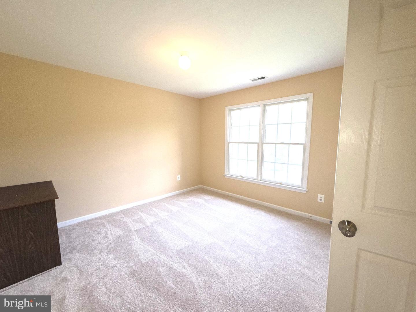 15528 Cattail Oaks Property Photo 47
