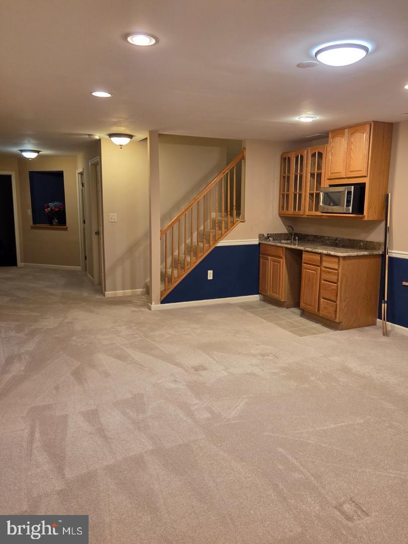 15528 Cattail Oaks Property Photo 48