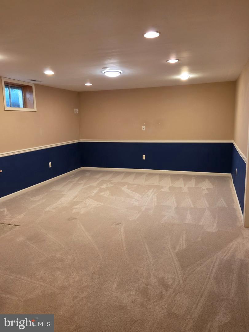 15528 Cattail Oaks Property Photo 49