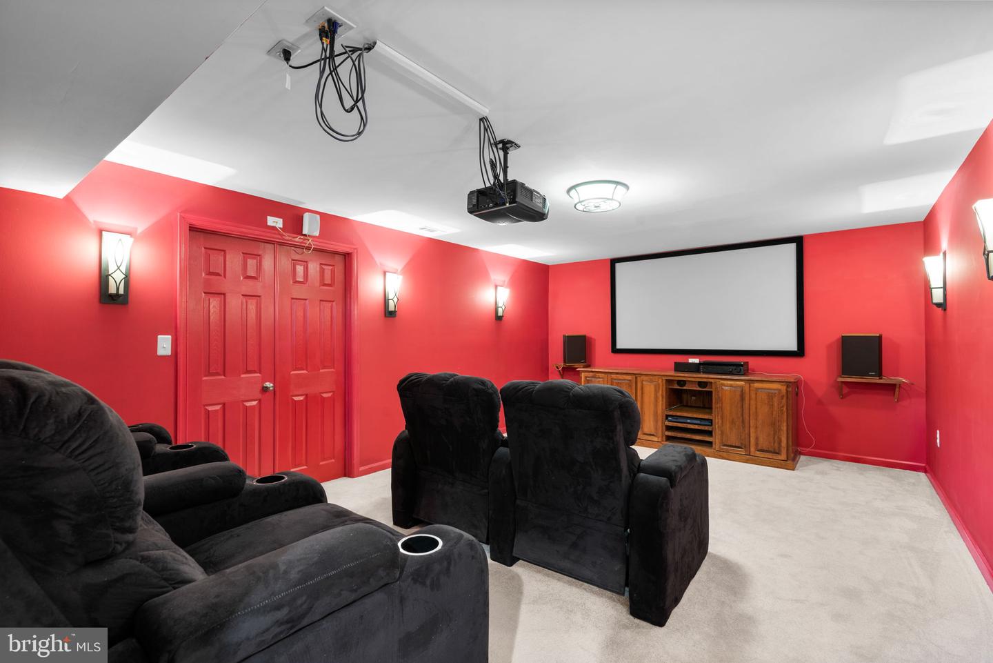 15528 Cattail Oaks Property Photo 50