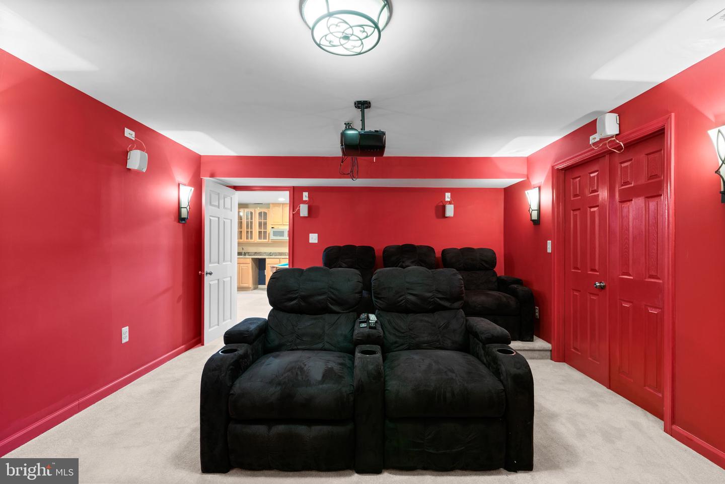 15528 Cattail Oaks Property Photo 51